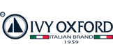 Ivy Oxford