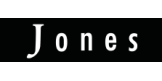 Jones