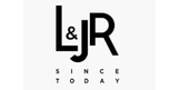 L&Jr