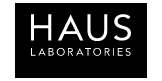 Haus Laboratories
