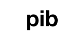 PIB