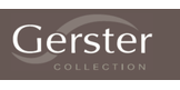 Gerster Collection