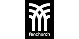 fenchurch