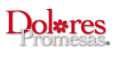 Dolores Promesas
