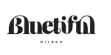 Bluetiful Milano