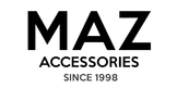 Maz Accessoires