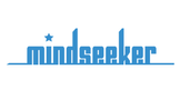 Mindseeker