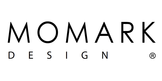 Momark