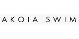 Akoia Swim
