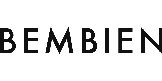 Bembien