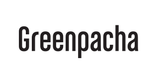 Greenpacha