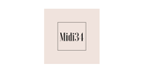 Midi34