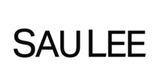 Sau Lee