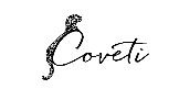 Coveti