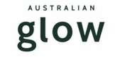Australian Glow