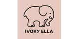 Ivory Ella