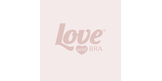 Love & Bra