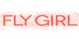 Fly Girl