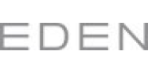 Eden Paris