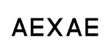 Aexae