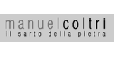Manuel Coltri