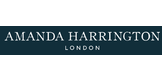 Amanda Harrington