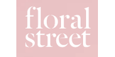 Floral Street
