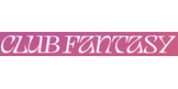Club Fantasy