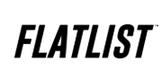 Flatlist