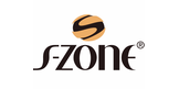 S-Zone