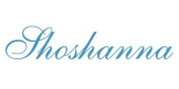 Shoshanna
