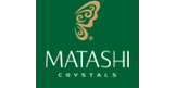 Matashi Crystals