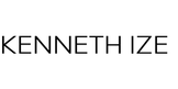 Kenneth Ize