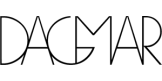 Dagmar