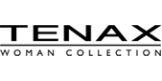 Tenax