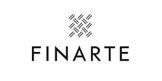 Finarte