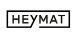 Heymat