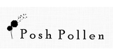 Posh Pollen