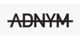 Adnym Atelier