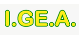 I.GE.A.