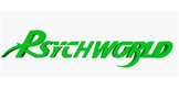 Psychworld