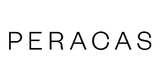 Peracas