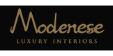 Modenese Interiors