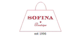Sofina Boutique