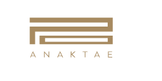 Anaktae