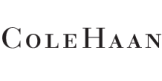 Cole Haan