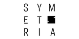 Symetria