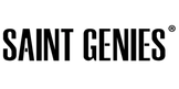 Saint Genies