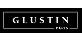 Glustin Paris