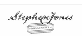 Stephen Jones Millinery